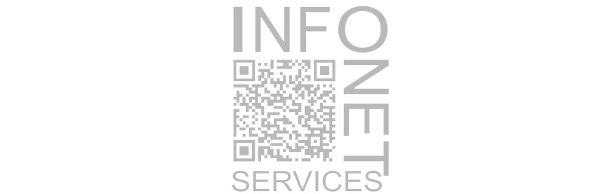 Infonet Services